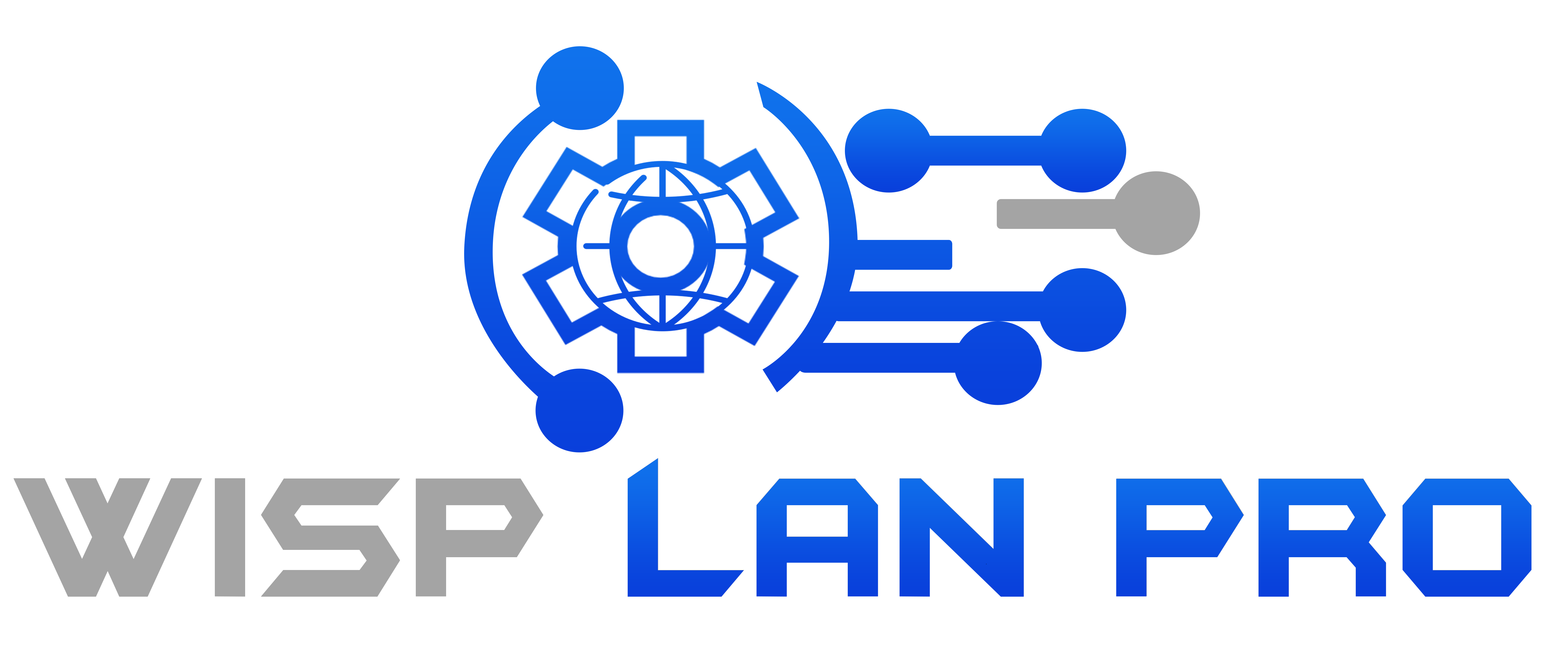 Logo de tu empresa